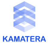 Kamatera